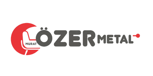 Murat Özer Metal