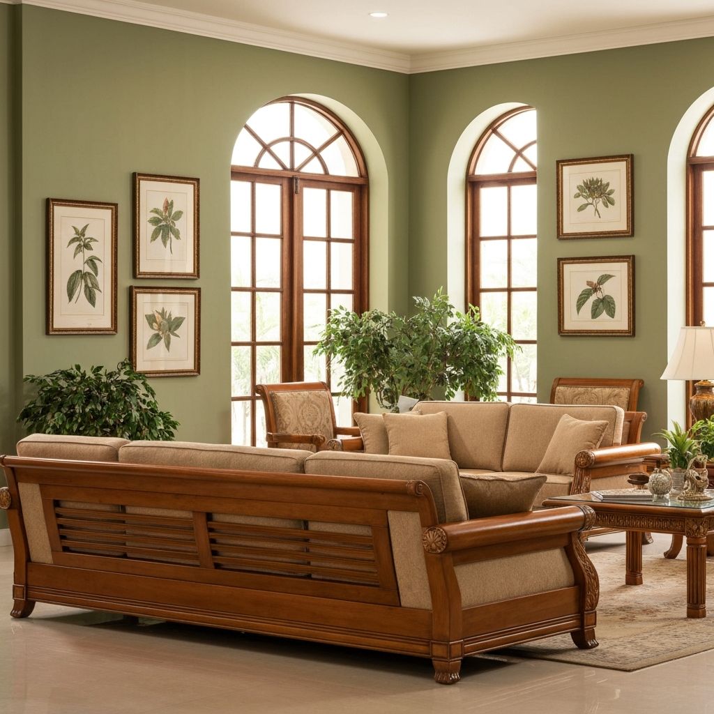 Çeyiz Alışverişinden Önce Tıkla